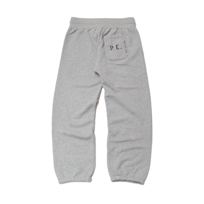 Heather Grey MPA Paris Sweatpants