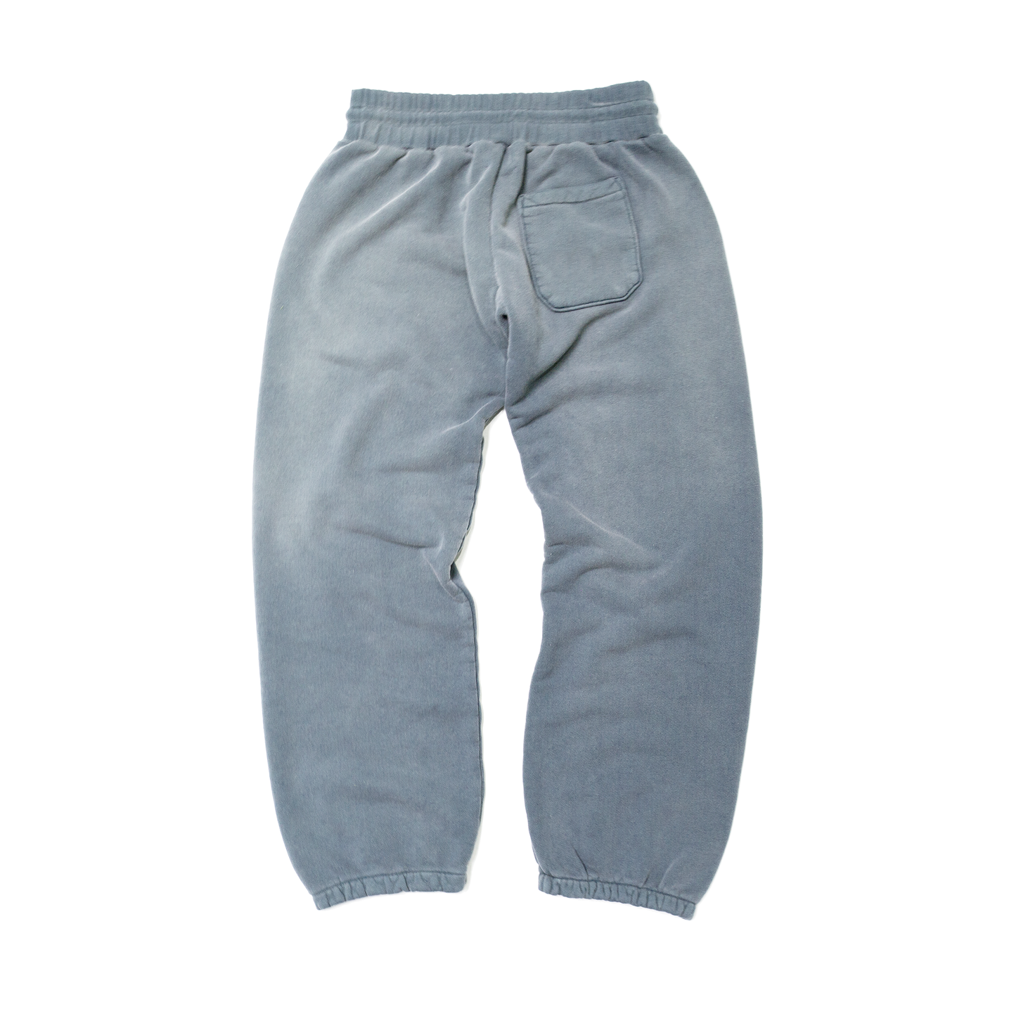 MPA Sweatpants - Faded Blue