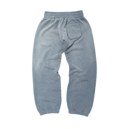 MPA Sweatpants - Faded Blue