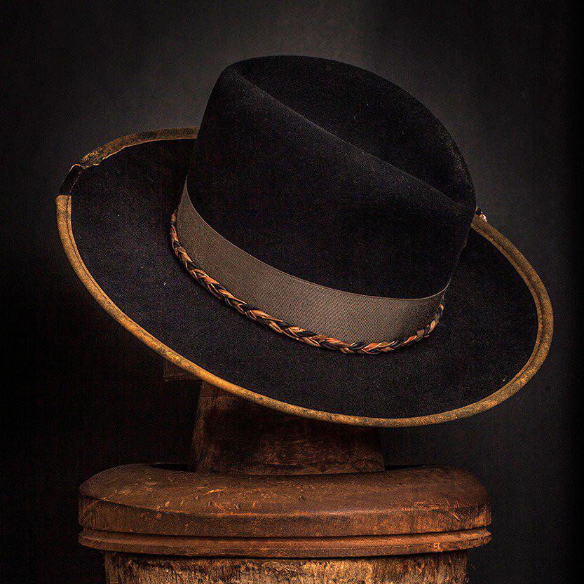 Hat 059