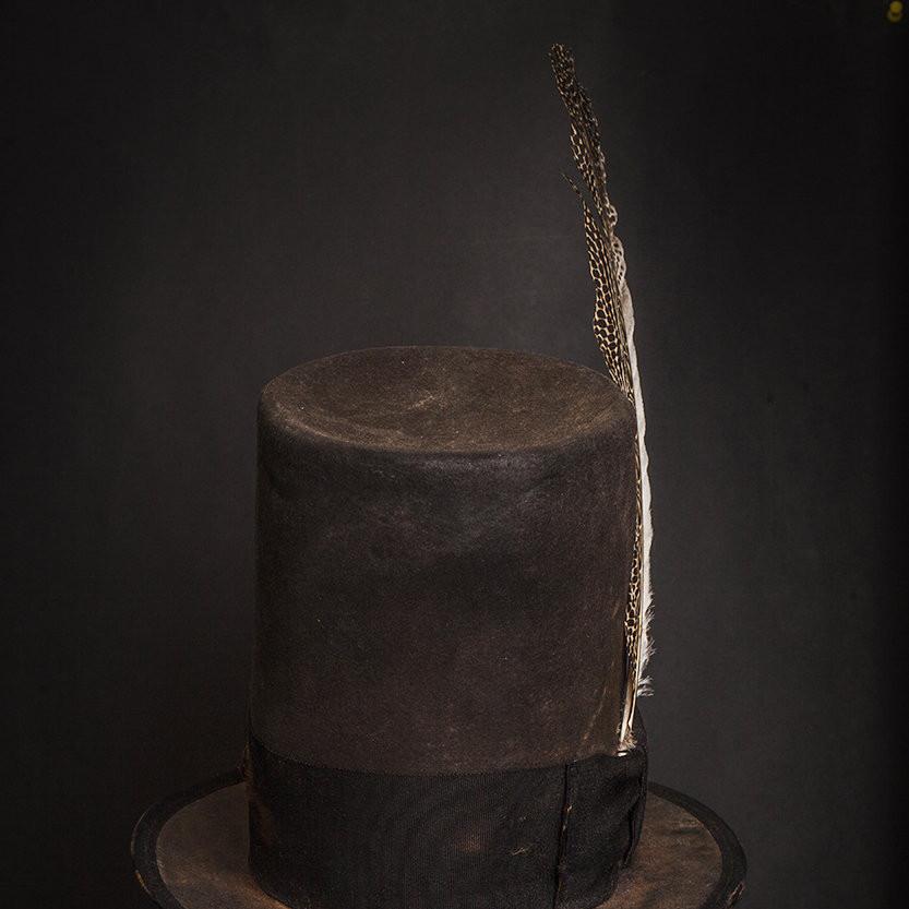 Hat 044