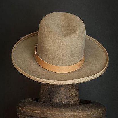 Hat 248