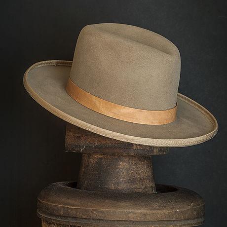 Hat 248