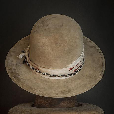 Hat 235